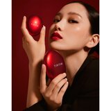 TIRTIR Mask Fit Red Cushion dugotrajni puder u spužvici s visokom UV zaštitom nijansa 29N Natural Beige 18 g | shoptok.hr