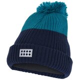 Lego kapa Lwatlin | shoptok.hr