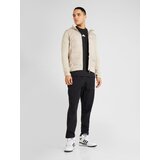 Adidas M FI 3S T Crna | shoptok.hr