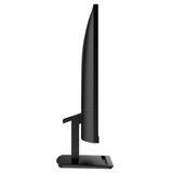 MSI Mon 27 PRO MP273A IPS 100Hz | shoptok.hr