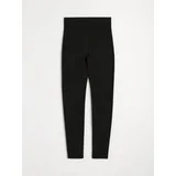 Sportske tajice Active