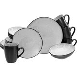 Creatable Kombinirani Servis Malmö, 16-Delni Cene