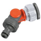 Gardena Zglobni nastavek za pipo (za navoj 33,3 mm in 26,5 mm) Cene