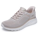 Skechers Bobs Squad Chaos patike | Eponuda.com