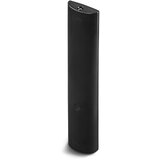 Hama Univerzalni daljinski upravljalnik za Sony televizorje IR, z možnostjo s 4 ucenja, gumbov za aplikacije | Shoptok.si