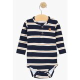 Just kiddin baby bodi "Back toSchool" 62 ( 11006684 ) Cene