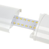  LED svetlo za ugradnju ispod ormarića VIGA LED/28W/230V 6000K belo | Eponuda.com
