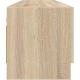  Ormar boja hrasta sonome 70 x 32,5 x 35 cm konstruirano drvo | Eponuda.com