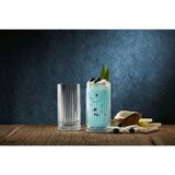 Creatable Set Kozarcev Elysia, 4-Delni | Shoptok.si