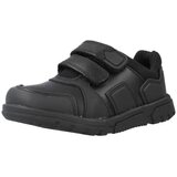 Clarks Čevlji Derby BLAKE STREET Črna Cene