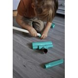 Woopie 3 u 1 usisavač Dino | shoptok.hr