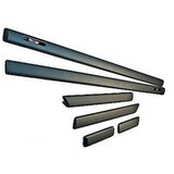 Oem M Lajsne za vrata BMW E39 (1995-2003) M5 dizajn | Eponuda.com