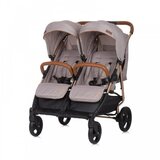 Chipolino kolica passo doble humus ( KBPD02203HU ) | ePonuda.com