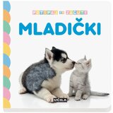 Učila Mladički Cene