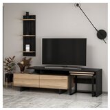 Hanah home TV komoda Vera 8858 | ePonuda.com