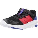 New Balance IT578 Crna Cijene