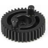 BondTech LGX POM Secondary Gear | Eponuda.com