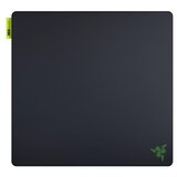 Razer Podloga za miško Gigantus V2 Pro L Balance | Shoptok.si