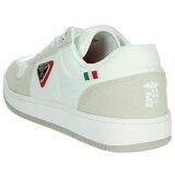 Marina Militare Visoke superge MM2219 Bela | Shoptok.si