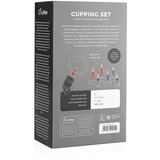 EasyToys - Fetish Collection Komplet sesalnikov | Shoptok.si