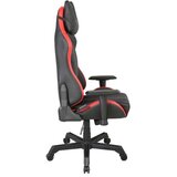 Havit stolica GC936A crno-crvena | Eponuda.com