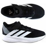 Adidas Duramo Sl2 El C Crna | shoptok.hr