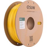 eSUN petg gold, 1.75 mm / 1000 g | Eponuda.com