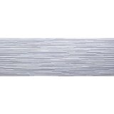 x zidna pločica Layers (30 90 cm, Sive boje, Mat) | shoptok.hr