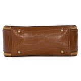 Venezia 157008YCONUD Smeđa | shoptok.hr