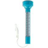 Bestway Termometer za bazen Bestway 58072 Slike