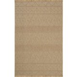 Conceptum Hypnose hasir 620 - beige beige carpet (120 x 200) Cene