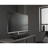 Q Acoustics M2 Soundbase, Fullrange Soundbar - - Audio-Kondric | Shoptok.si
