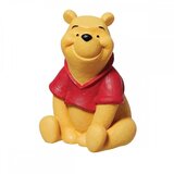 Enesco Winnie The Pooh Figurine Cene