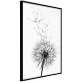  Poster - Gone with the Wind 30x45 Cijene