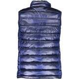 North Sails WOMEN'S VEST BLUE | ePonuda.com