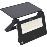 Home Reflektor LED sa solarnim panelom, PIR detektor, IP65 – FLP1801SOLAR Cijene