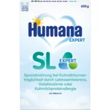 Posebna hrana SL Expert - 600 g