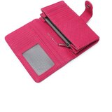 Vuch Maeva Diamond Pink | shoptok.hr