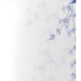 Esposa OBOJESTRANSKA POSTELJNINA LAVANDER 200/260 cm saten večbarvno | Shoptok.si
