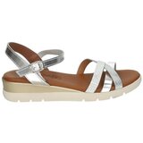 Fanny Valero Srebrna | shoptok.hr