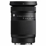 20-200mm 3.5-6.3 DG Sony F/SE Contemporary-Serie