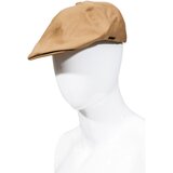 Boss Trystan-TW 10272576 01 50544384 Bež | shoptok.hr