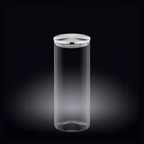  Kozarec z Kovinskim Pokrovom (1600ml) | Shoptok.si