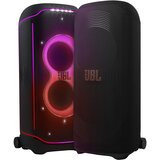 JBL PartyCover Ultimate zaščitna prevleka za zvočnik u