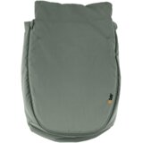 Besafe zaštita od vjetra i kiše za Go Beyond, Meadow green | shoptok.hr