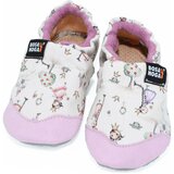 Bosa Noga copat 4511-PRINCESS Softy s kapico D bež 27 Cene
