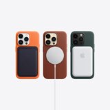 Apple pametni telefon iPhone 14 Pro 5G Dual eSIM 128GB 6GB RAM Vijolična | Shoptok.si