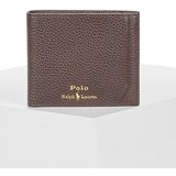 Polo Ralph Lauren PBL GFTBX 2-GIFT BOX SET Smeđa | shoptok.hr