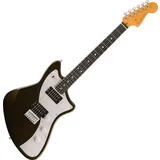 Fender American Ultra II Meteora EB Texas Tea Električna gitara