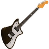 Fender American Ultra II Meteora EB Texas Tea Električna kitara | Shoptok.si